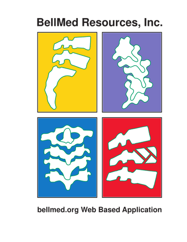 BellMed is commited to solving the needs of spine surgeons and their patients by providing innovative solutions for spinal reconstruction and balance.
